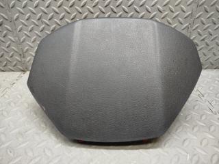 Консоль спидометра DAIHATSU MOVE LA150S KF-VE 55404-B2640 4 ракурс