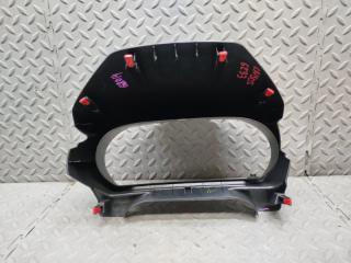 Консоль спидометра DAIHATSU MOVE LA150S KF-VE 55404-B2640 5 ракурс