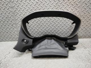 Консоль спидометра SUBARU IMPREZA GT6 FB20CSZHJA 1 ракурс Консоль спидометра SUBARU IMPREZA GT6 FB20CSZHJA 1 ракурс