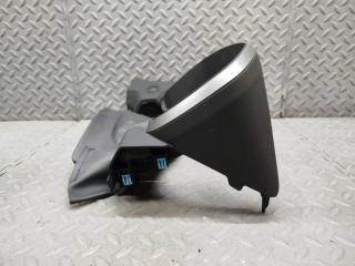 Консоль спидометра SUBARU IMPREZA GT6 FB20CSZHJA 3 ракурс Консоль спидометра SUBARU IMPREZA GT6 FB20CSZHJA 3 ракурс