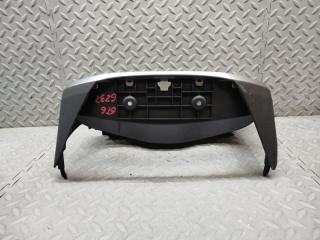Консоль спидометра SUBARU IMPREZA GT6 FB20CSZHJA 4 ракурс Консоль спидометра SUBARU IMPREZA GT6 FB20CSZHJA 4 ракурс