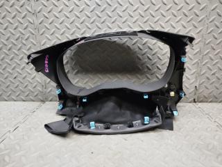 Консоль спидометра SUBARU IMPREZA GT6 FB20CSZHJA 5 ракурс