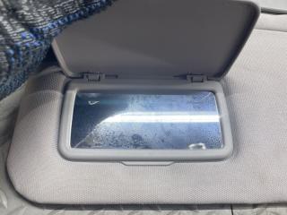Козырек солнцезащитный SUBARU FORESTER SG5 EJ20 4 ракурс