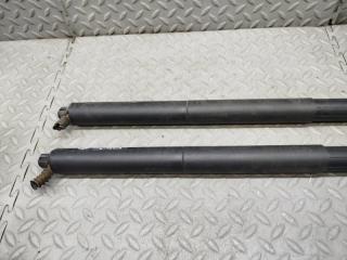 Амортизатор задней двери BMW 2-SERIES ACTIVE TOURER F45 B47C20A 7348523AI-10 2 ракурс