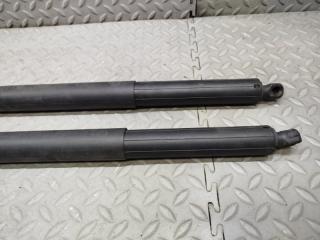 Амортизатор задней двери BMW 2-SERIES ACTIVE TOURER F45 B47C20A 7348523AI-10 3 ракурс