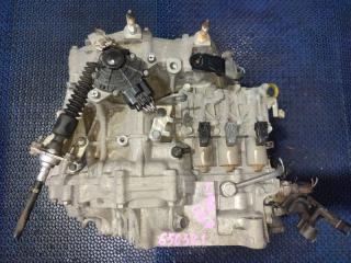 АКПП HONDA FIT SHUTTLE GG7 L15A VTEC S8HA 3 ракурс