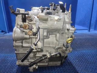 АКПП HONDA FIT SHUTTLE GG7 L15A VTEC S8HA 4 ракурс