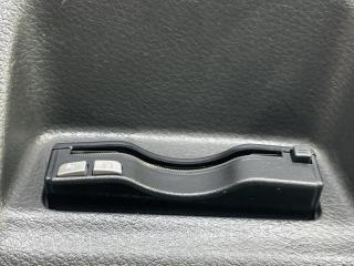 Консоль под рулевой колонкой HONDA JADE FR4 LEB 77301-T4R-J0 5 ракурс