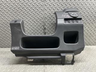 Консоль под рулевой колонкой DAIHATSU MOVE LA150S KF-VE 55045-B2360 1 ракурс