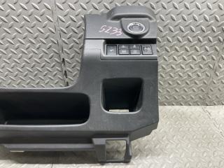 Консоль под рулевой колонкой DAIHATSU MOVE LA150S KF-VE 55045-B2360 3 ракурс