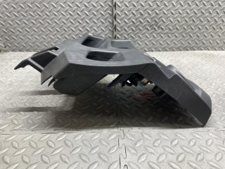 Консоль под рулевой колонкой DAIHATSU MOVE LA150S KF-VE 55045-B2360 5 ракурс