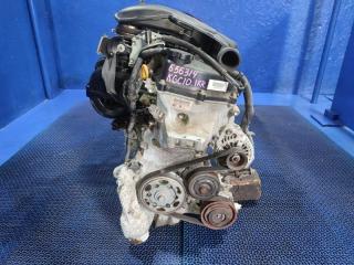 Двигатель TOYOTA PASSO KGC10 1KR-FE 19000B1R01, 0655168 1 ракурс