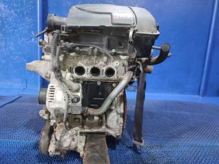 Двигатель TOYOTA PASSO KGC10 1KR-FE 19000B1R01, 0655168 4 ракурс