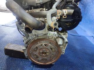 Двигатель TOYOTA PASSO KGC10 1KR-FE 19000B1R01, 0655168 5 ракурс