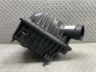 Корпус воздушного фильтра BMW 2-SERIES ACTIVE TOURER F45 B38A15A 7609482 1 ракурс