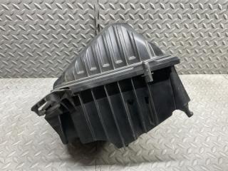 Корпус воздушного фильтра BMW 2-SERIES ACTIVE TOURER F45 B38A15A 7609482 2 ракурс