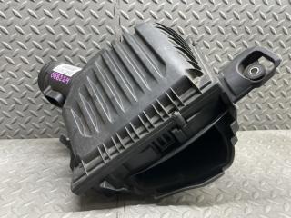 Корпус воздушного фильтра BMW 2-SERIES ACTIVE TOURER F45 B38A15A 7609482 3 ракурс