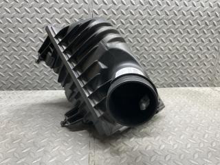 Корпус воздушного фильтра BMW 2-SERIES ACTIVE TOURER F45 B38A15A 7609482 4 ракурс