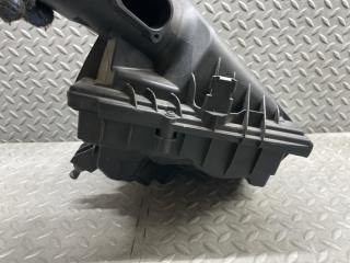 Корпус воздушного фильтра BMW 2-SERIES ACTIVE TOURER F45 B38A15A 7609482 5 ракурс