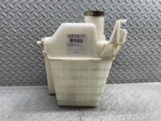 Влагоотделитель TOYOTA GAIA SXM10 3S-FE 17893-16130 1 ракурс
