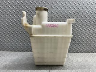 Влагоотделитель TOYOTA GAIA SXM10 3S-FE 17893-16130 2 ракурс