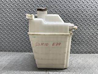 Влагоотделитель TOYOTA GAIA SXM10 3S-FE 17893-16130 3 ракурс