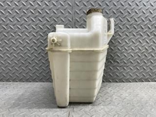 Влагоотделитель TOYOTA GAIA SXM10 3S-FE 17893-16130 4 ракурс