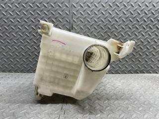 Влагоотделитель TOYOTA GAIA SXM10 3S-FE 17893-16130 5 ракурс