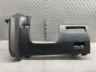 Консоль под рулевой колонкой SUZUKI SWIFT ZC53S K12C 73811-52R0 1 ракурс