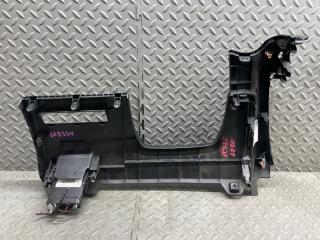 Консоль под рулевой колонкой SUZUKI SWIFT ZC53S K12C 73811-52R0 4 ракурс