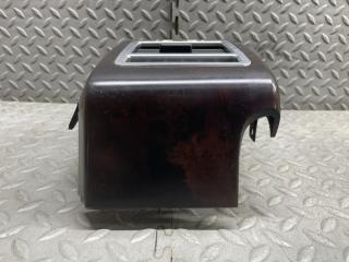 Накладка на торпеду правая передняя LAND ROVER RANGE ROVER L322 448PN 5 ракурс