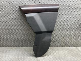 Накладка на торпеду левая LAND ROVER RANGE ROVER L322 448PN FAE500750A02 1 ракурс