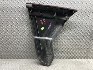 Накладка на торпеду левая LAND ROVER RANGE ROVER L322 448PN FAE500750A02 4 ракурс