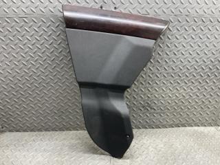 Накладка на торпеду правая LAND ROVER RANGE ROVER L322 448PN FAE500780A02 1 ракурс