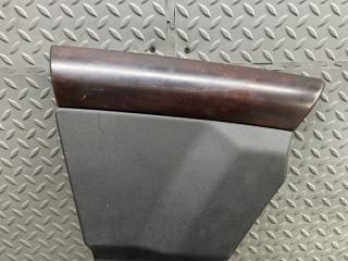 Накладка на торпеду правая LAND ROVER RANGE ROVER L322 448PN FAE500780A02 2 ракурс