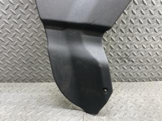 Накладка на торпеду правая LAND ROVER RANGE ROVER L322 448PN FAE500780A02 3 ракурс