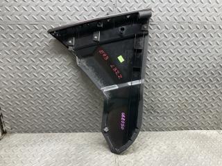 Накладка на торпеду правая LAND ROVER RANGE ROVER L322 448PN FAE500780A02 4 ракурс