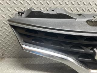 Решетка радиатора NISSAN NV200 VM20 HR16DE 62310 JX00A 2 ракурс