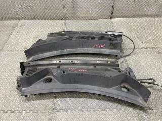 Планка под дворники MAZDA CX-5 KF2P SH-VPTS K123 50 7S1 1 ракурс