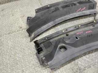Планка под дворники MAZDA CX-5 KF2P SH-VPTS K123 50 7S1 2 ракурс