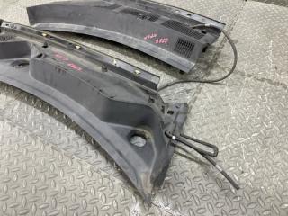 Планка под дворники MAZDA CX-5 KF2P SH-VPTS K123 50 7S1 3 ракурс