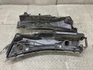 Планка под дворники MAZDA CX-5 KF2P SH-VPTS K123 50 7S1 4 ракурс