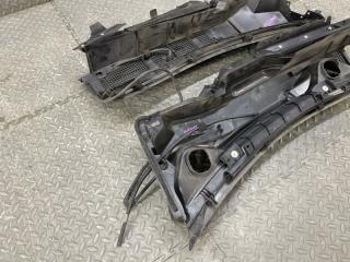 Планка под дворники MAZDA CX-5 KF2P SH-VPTS K123 50 7S1 5 ракурс