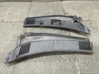 Планка под дворники TOYOTA GAIA SXM10 3S-FE 55709-44050 1 ракурс