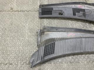 Планка под дворники TOYOTA GAIA SXM10 3S-FE 55709-44050 2 ракурс