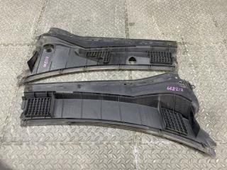 Планка под дворники TOYOTA GAIA SXM10 3S-FE 55709-44050 4 ракурс