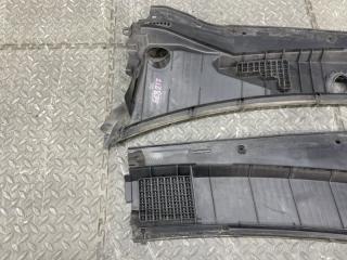 Планка под дворники TOYOTA GAIA SXM10 3S-FE 55709-44050 5 ракурс