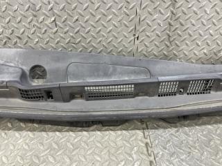 Планка под дворники NISSAN LEAF ZE1 EM57 66862 5SK0A 3 ракурс Планка под дворники NISSAN LEAF ZE1 EM57 66862 5SK0A 3 ракурс