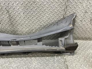 Планка под дворники NISSAN LEAF ZE1 EM57 66862 5SK0A 4 ракурс Планка под дворники NISSAN LEAF ZE1 EM57 66862 5SK0A 4 ракурс