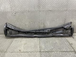 Планка под дворники NISSAN LEAF ZE1 EM57 66862 5SK0A 5 ракурс Планка под дворники NISSAN LEAF ZE1 EM57 66862 5SK0A 5 ракурс